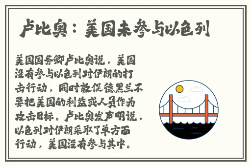 无人区乱码区1卡2卡三卡网站